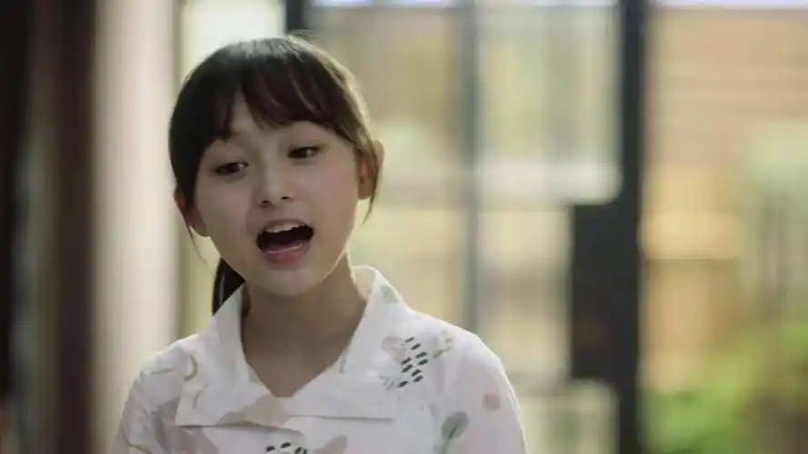 小舍得:从天使到虎妈,这个人对南俪的影响比田雨岚更深_夏欢欢