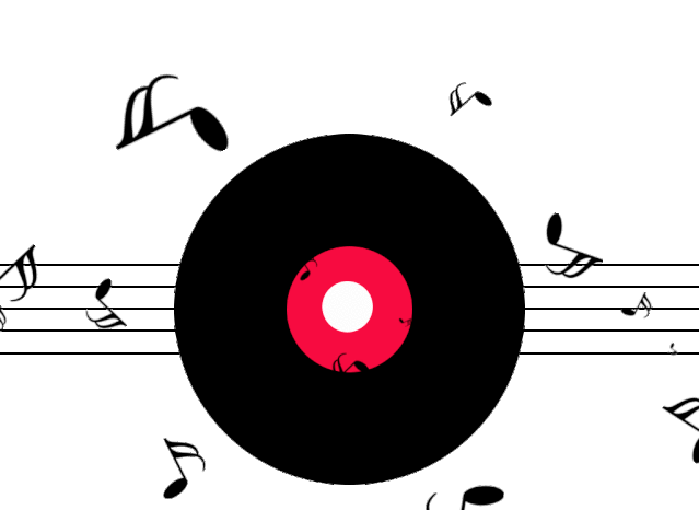 639_466gif 动态图 动图