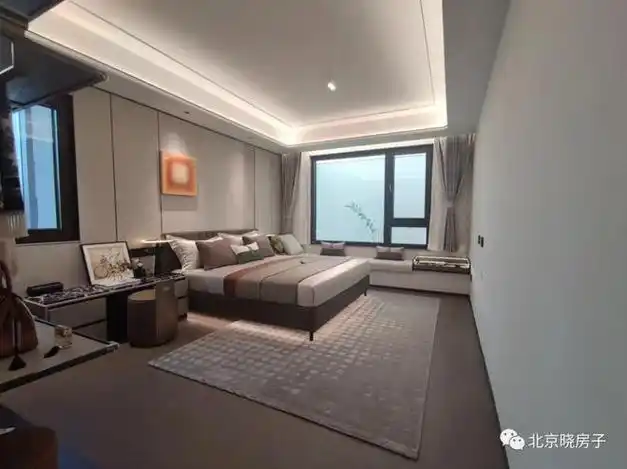 北京顺义建发观云官方发布建发观云24小时预约咨询热线