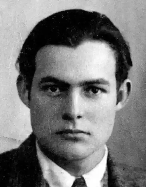 这些名人年轻时照片曝光,颜值爆表,不输当红小鲜肉!