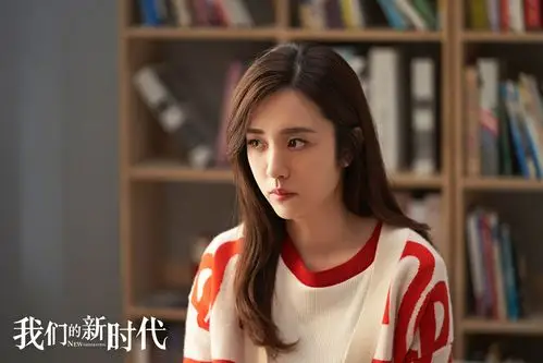 广场舞大妈又抢篮球场看志愿者王晓晨如何解决她可不简单