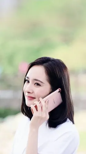 【杨幂oppo r9拍照手机代言cut】从oppo n3天生转到oppor9全新拍照