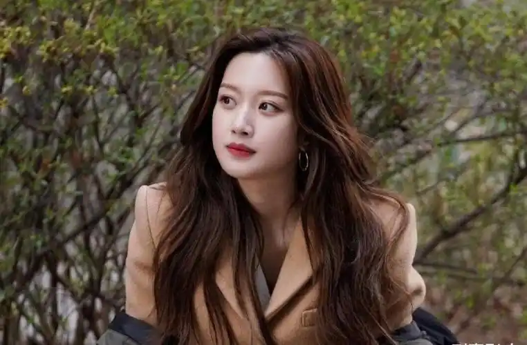 哲仁皇后女神降临女主因颜值低被嘲全智贤时代已不在