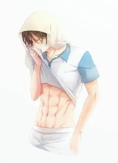 400_553竖版 竖屏