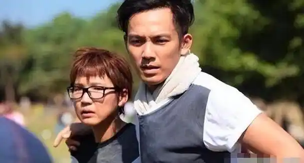 唐嫣|张翰|黄晓明|女明星|华语音乐|粤语歌曲|何以笙箫默_网易订阅