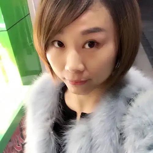 30岁离异女征婚照片(id:97747206)_江西南昌征婚交友_珍爱网
