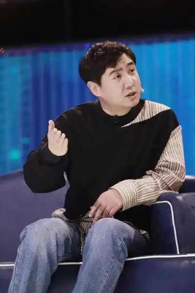 沈腾年轻 - 堆糖,美图壁纸兴趣社区