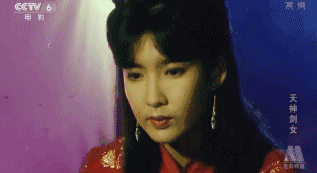 周慧敏为什么偏爱"出轨男"倪震?