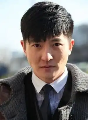 郭京飞个人资料-电影-视频全集-1905电影网