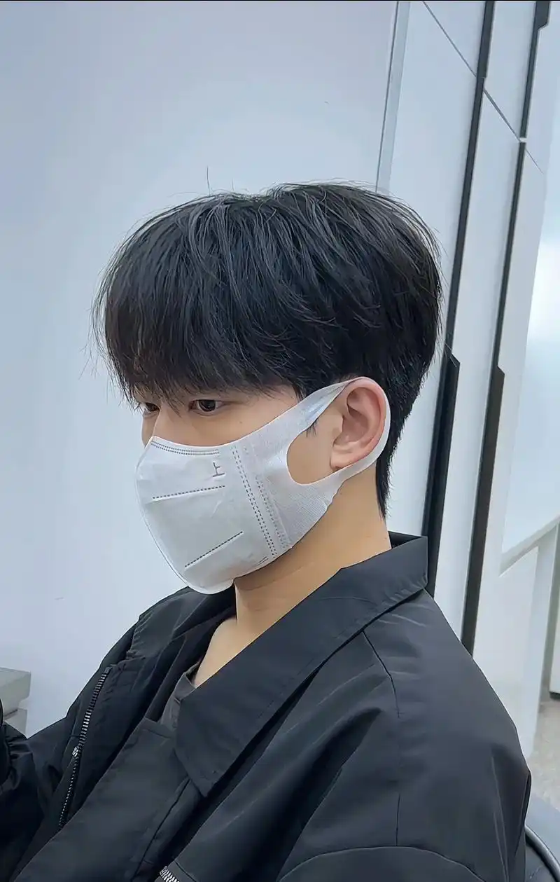 钢夹塑型烫|微分碎盖