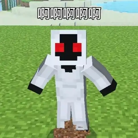 我做的303表情包.演员就是我94 #原创 #mc不灭 #实 - 抖音