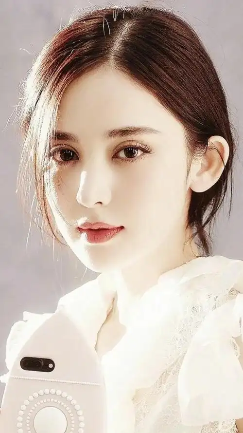 最火女明星盘点5位演技烂到令人发指却依旧很火的女明星