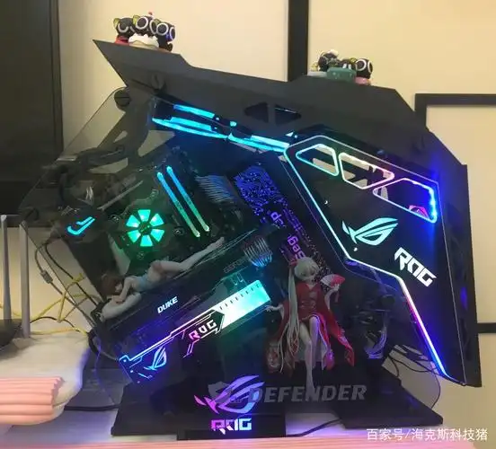 组装机装机 - 2020年最新商品信息聚合专区 - 百度爱采购