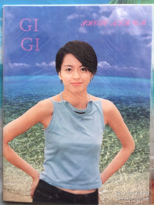 梁咏琪跨界变糕点师,连续做出4种蛋糕,坦言压力好大!