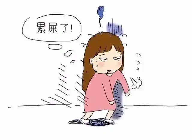 【北陶北街阳光幼儿园】幼儿老师的一天—累并快乐着!