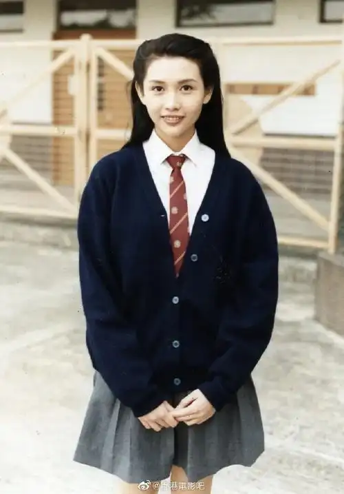 他们的颜我能吃一辈子!|校服|署名|原作者_新浪新闻