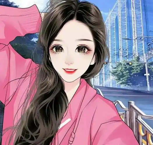 微信图片微信最吉利的好看头像