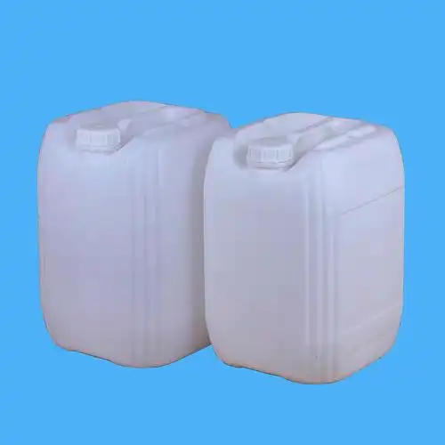 化工hdpe塑料桶