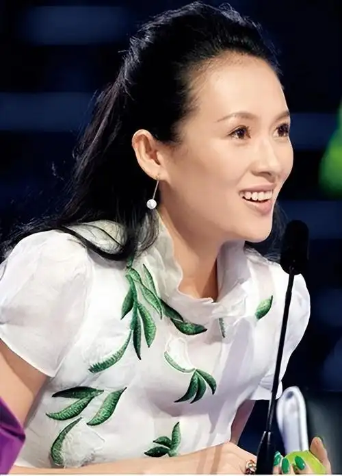 丁太升个人资料简介(丁太升到底懂音乐吗)(图38)