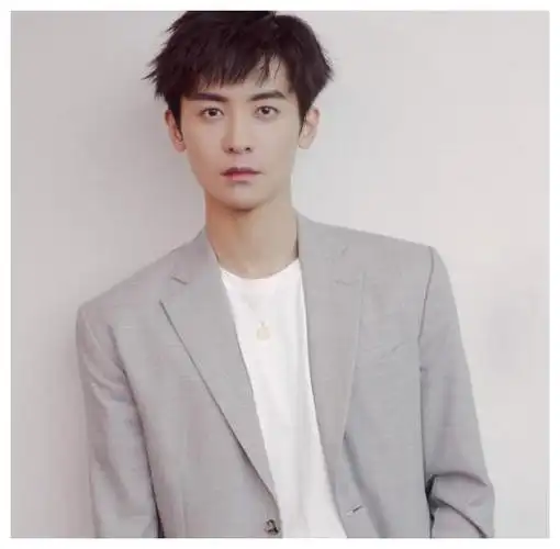 男明星图片大全头像30 - 搜狗图片搜索