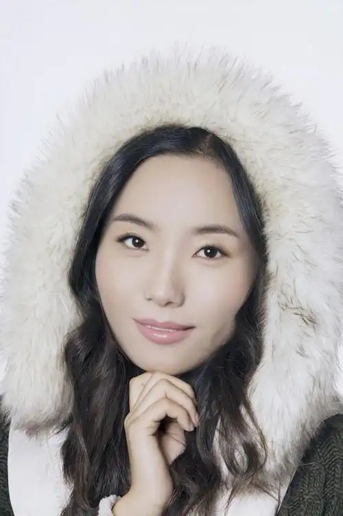 桑婷婷推《幸福的家》 变"韩版"邻家女孩