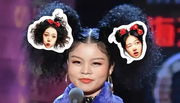 有人颜值彻底逆袭,有人瘦了近40斤|单曲|sunshine|创造101|新专辑