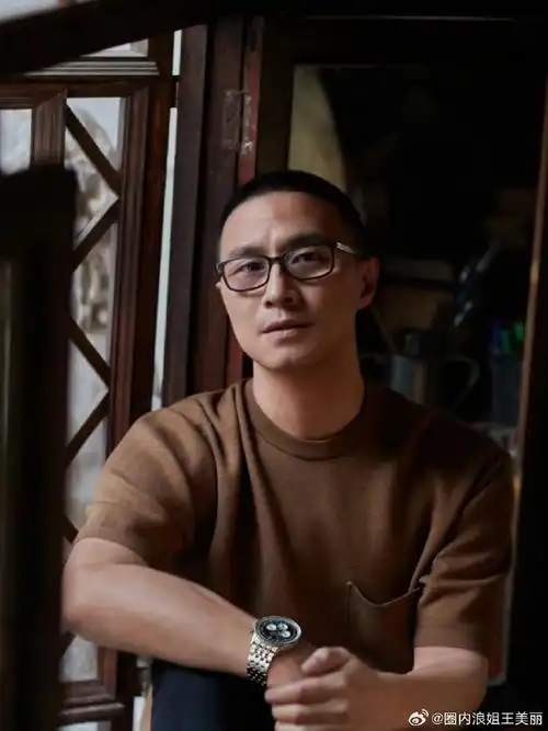 汪峰森林北 离婚两个月认识##五婚的他二婚的她##汪峰第三次离婚闪种