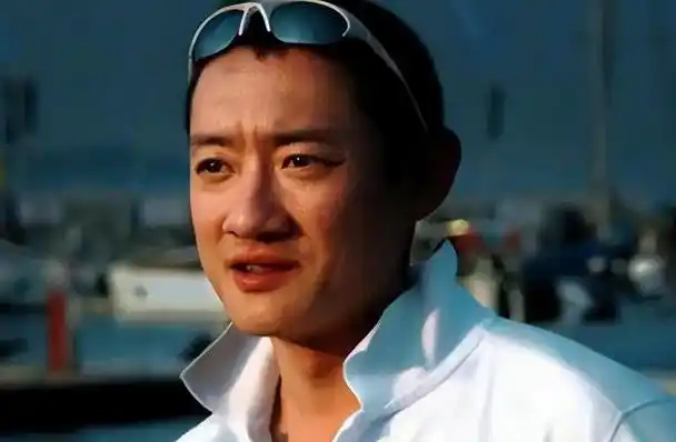 回顾李钰患癌离世13年男友汪雨结婚生子母亲的坚持让人心酸