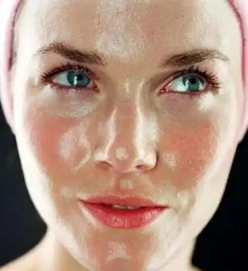 肤色暗沉发黄怎么调理(皮肤暗沉发黄无光泽怎么办)_可可情感网