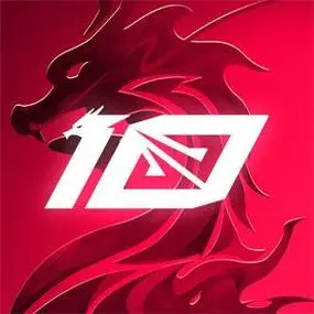 《英雄联盟》无限乱斗模式下周回归,持续 12 天