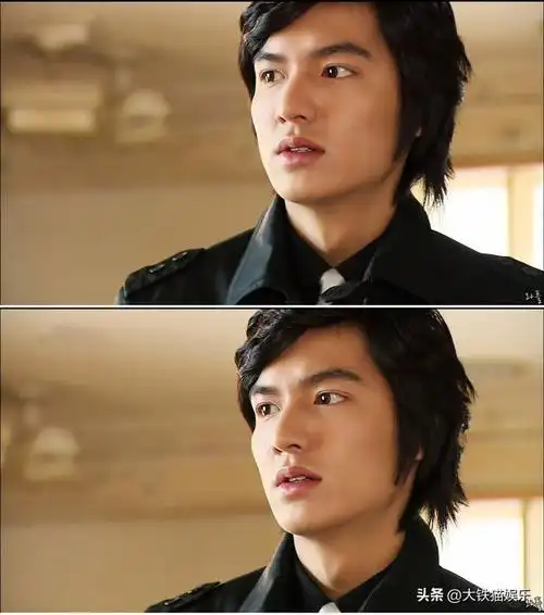 70年代出生的韩国男明星_70年代的韩国男星有谁-独家报道