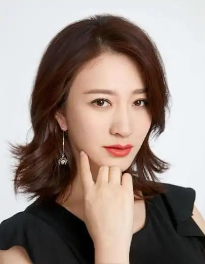 徐佳宁真实年龄 徐佳宁的年龄  第2张