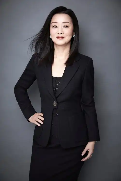 飞轮上的亚马逊亚马逊中国总裁张文翊专访