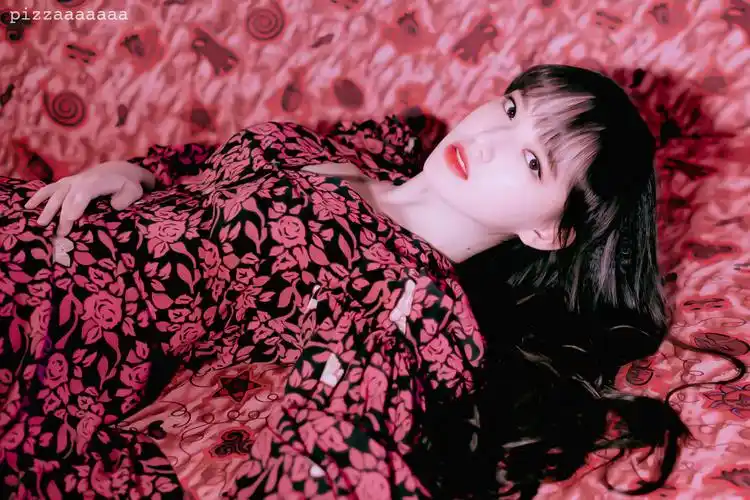 程潇超美的潇潇! - 堆糖,美图壁纸兴趣社区