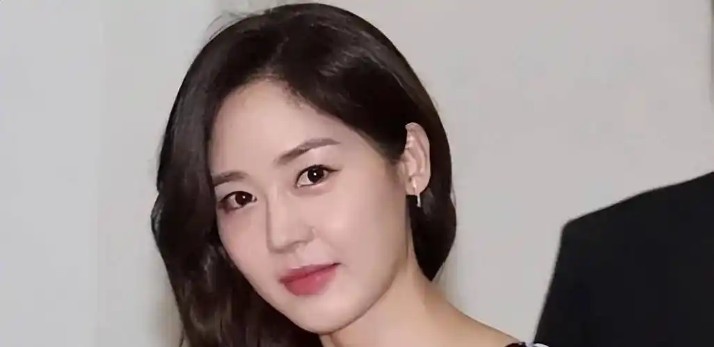 成宥利_李孝利_fin