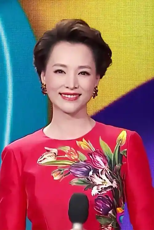 原创分手17年再看董卿与程前的境遇才发现他们可能真的不是一路人