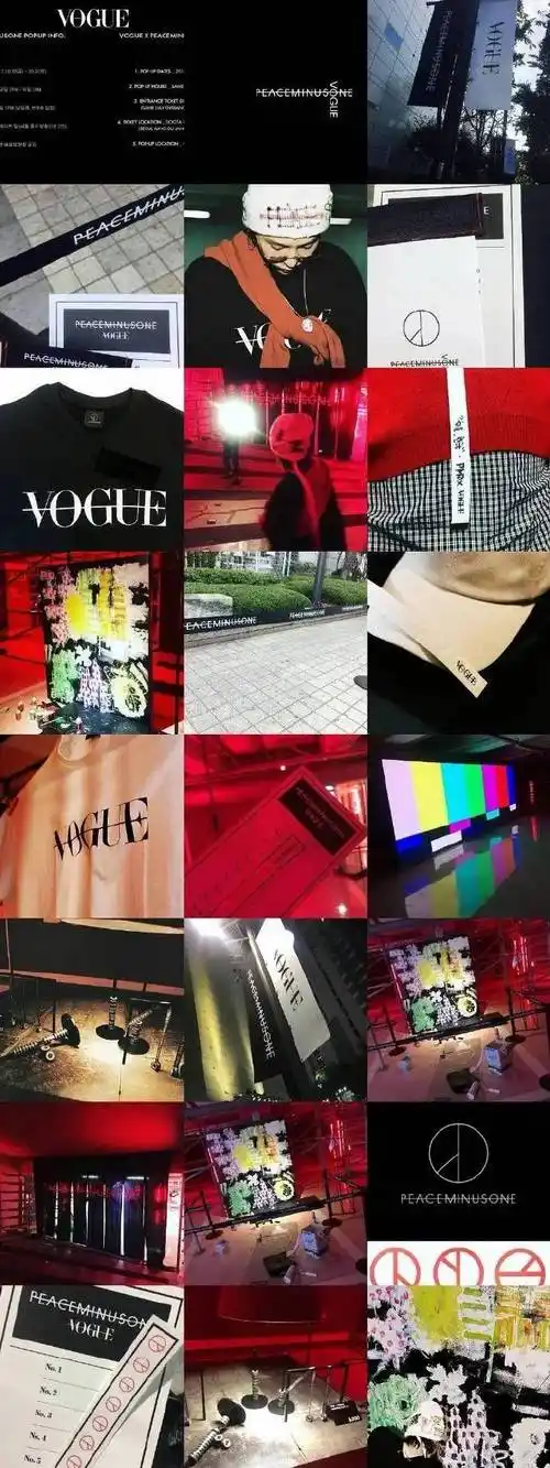 权志龙##权志龙奢永一