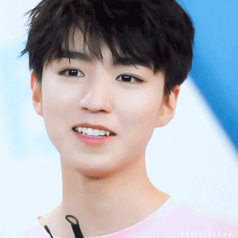 cn/a6uakelx 

🧊@tfboys