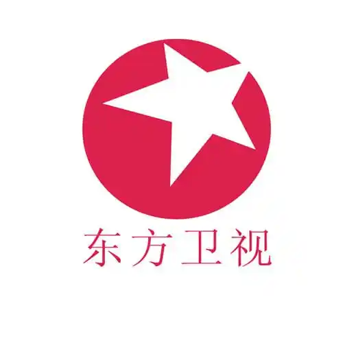 东方卫视