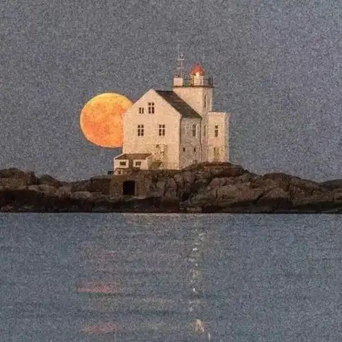 叮咚|超有氛围感的绝美文案与背景图 - 知乎