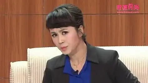 沈腾马丽小品大全集沈腾小品全集高清全文