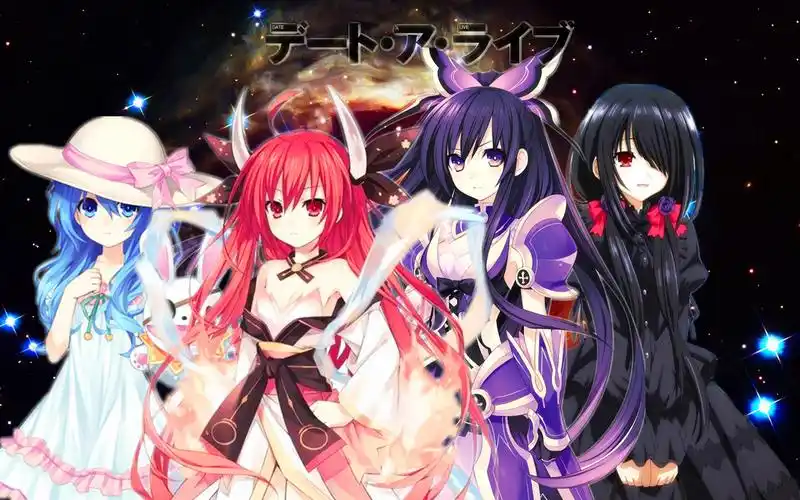 快快点进来! - 动漫二次元 - zeze!啧啧