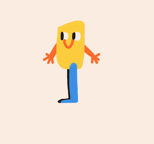 tvp学习中.逐帧动画好难啊.登录 / 注册