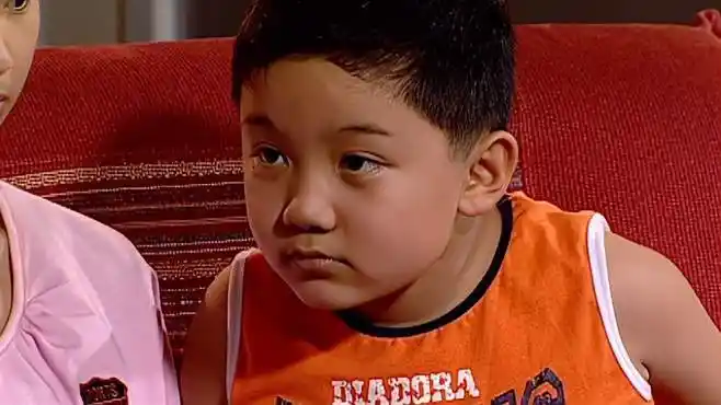 家有儿女:姥姥戒烟小雨戒糖,愁坏刘梅,夏东海有招了