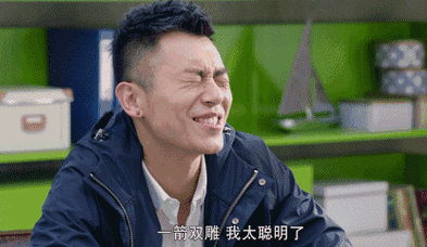 《声临其境》收官了,但是希望朱亚文,赵立新一直火下去啊