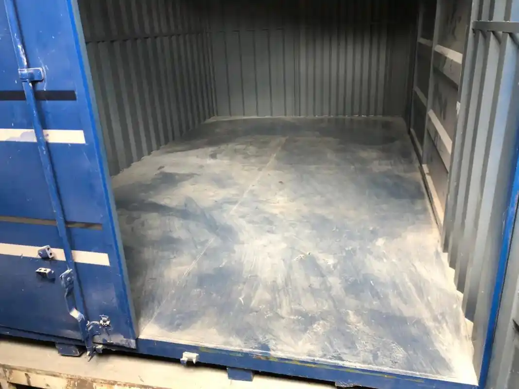 二手货车车厢出售 需要的的可联系1354333 - 抖音