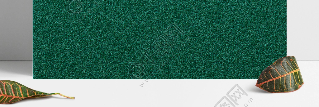 磨砂绿效果背景图模板免费下载_psd格式_800像素_编号37100943-千图网