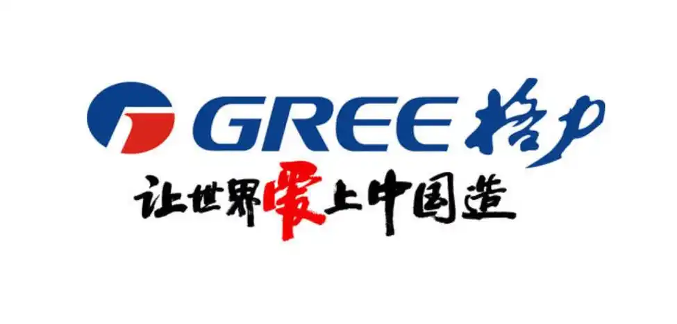 财鑫闻丨格力三季度营收仅同比增长003否认放弃手机业务