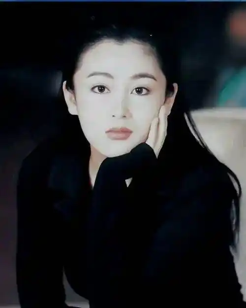 那些挂历上的明星们,简直不要太美_佳人_美人儿_宋佳