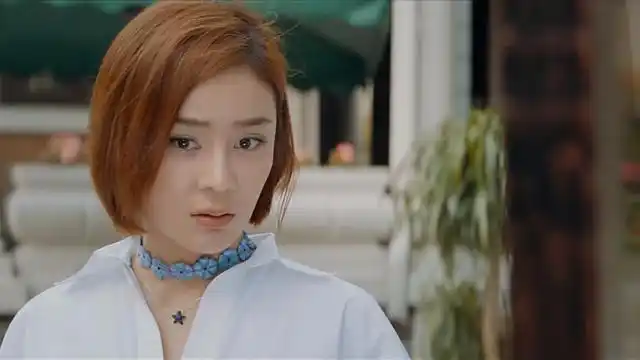 国产搞笑爱情电影《疯岳撬佳人》结局精彩片段